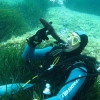mali-losinj-2009-21