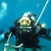 mali-losinj-2009-4