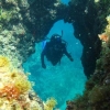 mali-losinj-2009-5