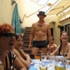 mali-losinj-2009-6