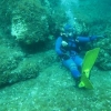mali-losinj-2009-8