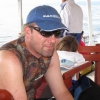 mali-losinj-2009-9