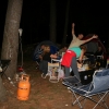 026_resize