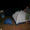 037_resize