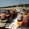 070_resize