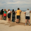 157_resize