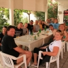 m-losinj-2010