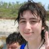 076_resize