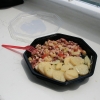 081_resize