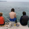 087_resize