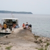 091_resize