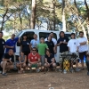 157_resize