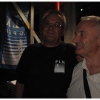 20130828_plk_na_ksok_ozivela_ulica_002
