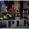 20130828_plk_na_ksok_ozivela_ulica_003