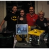 20130828_plk_na_ksok_ozivela_ulica_004