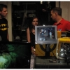 20130828_plk_na_ksok_ozivela_ulica_005