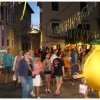 20130828_plk_na_ksok_ozivela_ulica_007