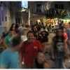 20130828_plk_na_ksok_ozivela_ulica_008