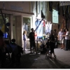 20130828_plk_na_ksok_ozivela_ulica_011