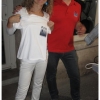 20130828_plk_na_ksok_ozivela_ulica_013