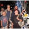 20130828_plk_na_ksok_ozivela_ulica_015