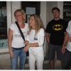 20130828_plk_na_ksok_ozivela_ulica_019