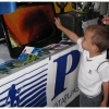 20130828_plk_na_ksok_ozivela_ulica_021