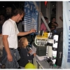 20130828_plk_na_ksok_ozivela_ulica_027