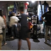 20130828_plk_na_ksok_ozivela_ulica_033