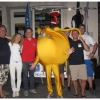 20130828_plk_na_ksok_ozivela_ulica_042