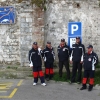 20130525_plk_16-kongres_gasilcev_koper_009