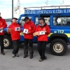 20130525_plk_16-kongres_gasilcev_koper_010