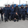 20130525_plk_16-kongres_gasilcev_koper_013