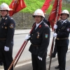 20130525_plk_16-kongres_gasilcev_koper_015