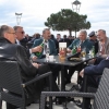20130525_plk_16-kongres_gasilcev_koper_017