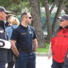 20130525_plk_16-kongres_gasilcev_koper_018