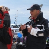 20130525_plk_16-kongres_gasilcev_koper_019