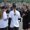 20130525_plk_16-kongres_gasilcev_koper_020