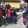 20130525_plk_16-kongres_gasilcev_koper_021