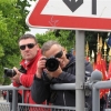 20130525_plk_16-kongres_gasilcev_koper_025