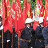 20130525_plk_16-kongres_gasilcev_koper_026