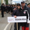 20130525_plk_16-kongres_gasilcev_koper_027