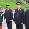 20130525_plk_16-kongres_gasilcev_koper_028
