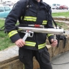 20130525_plk_16-kongres_gasilcev_koper_029