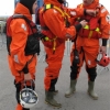 20130525_plk_16-kongres_gasilcev_koper_033