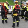 20130525_plk_16-kongres_gasilcev_koper_034