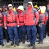 20130525_plk_16-kongres_gasilcev_koper_035