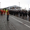 20130525_plk_16-kongres_gasilcev_koper_036