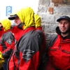 20130525_plk_16-kongres_gasilcev_koper_046