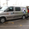 20130525_plk_16-kongres_gasilcev_koper_050